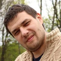 Отзыв от Захар - Visa DTV