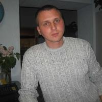 Отзыв от Никита - DTV виза