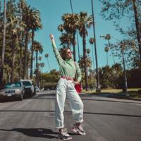 Отзыв от Дана - виза ДТВ